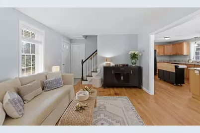 318 Old Mill Rd, Barnstable, MA 02648 - Photo 7