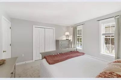 318 Old Mill Rd, Barnstable, MA 02648 - Photo 27