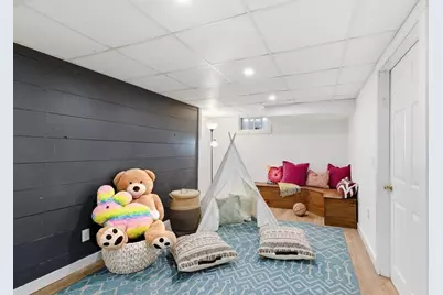 318 Old Mill Rd, Barnstable, MA 02648 - Photo 19