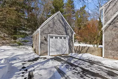 318 Old Mill Rd, Barnstable, MA 02648 - Photo 31