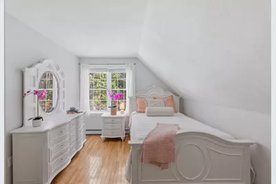 318 Old Mill Rd, Barnstable, MA 02648 - Photo 25