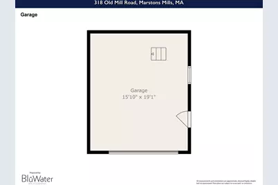 318 Old Mill Rd, Barnstable, MA 02648 - Photo 35