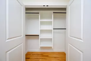 73-75 Block St, Abington, MA 02351 - Photo 17