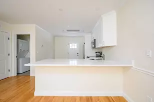 73-75 Block St, Abington, MA 02351 - Photo 9