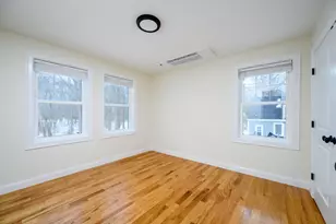 73-75 Block St, Abington, MA 02351 - Photo 15