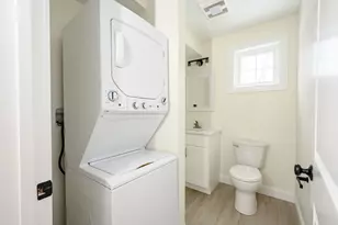 73-75 Block St, Abington, MA 02351 - Photo 11