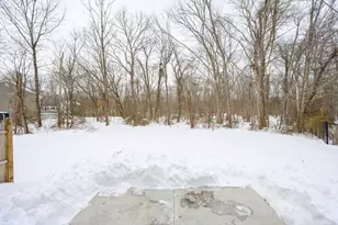 73-75 Block St, Abington, MA 02351 - Photo 19