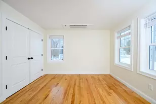 73-75 Block St, Abington, MA 02351 - Photo 13