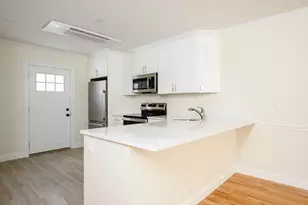 73-75 Block St, Abington, MA 02351 - Photo 7