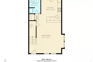 73-75 Block St, Abington, MA 02351 - Photo 21