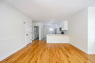 73-75 Block St, Abington, MA 02351 - Photo 5