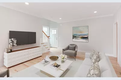 62 Fisherville Terrace #0, Grafton, MA 01560 - Photo 9