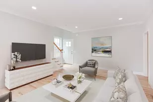 62 Fisherville Ter, Grafton, MA 01560 - Photo 9