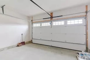 62 Fisherville Ter, Grafton, MA 01560 - Photo 35