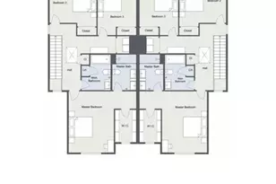 62 Fisherville Ter, Grafton, MA 01560 - Photo 39