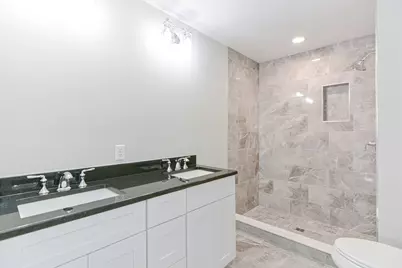 62 Fisherville Terrace #0, Grafton, MA 01560 - Photo 33