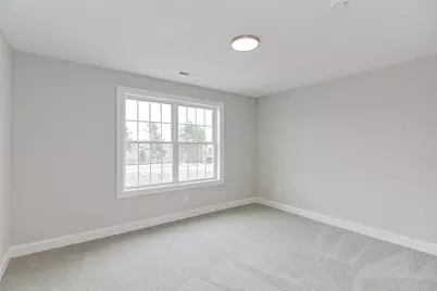 62 Fisherville Terrace #0, Grafton, MA 01560 - Photo 25