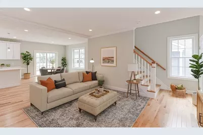 62 Fisherville Terrace #0, Grafton, MA 01560 - Photo 13