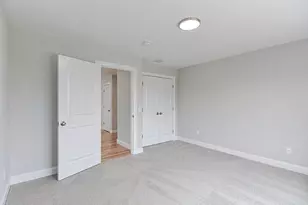 62 Fisherville Ter, Grafton, MA 01560 - Photo 21