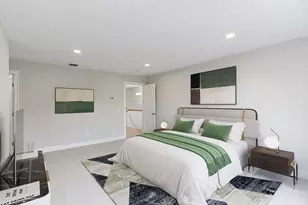 62 Fisherville Ter, Grafton, MA 01560 - Photo 31