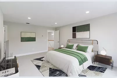 62 Fisherville Terrace #0, Grafton, MA 01560 - Photo 31