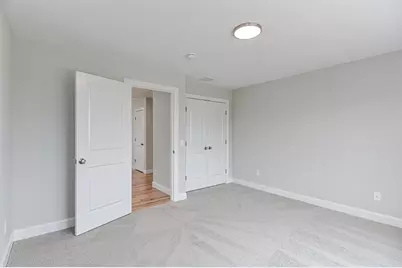 62 Fisherville Terrace #0, Grafton, MA 01560 - Photo 21