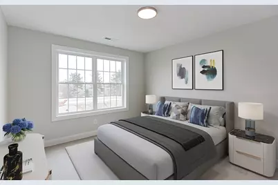 62 Fisherville Terrace #0, Grafton, MA 01560 - Photo 19