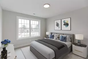 62 Fisherville Ter, Grafton, MA 01560 - Photo 19