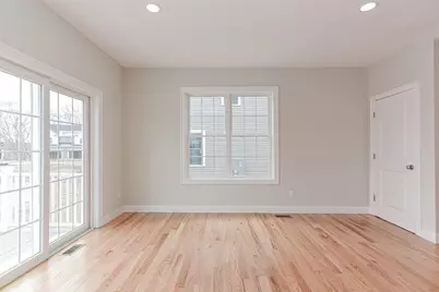 62 Fisherville Terrace #0, Grafton, MA 01560 - Photo 7