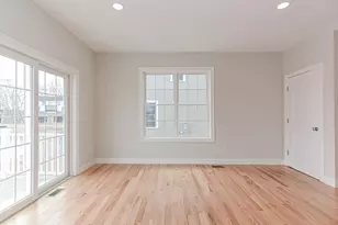 62 Fisherville Ter, Grafton, MA 01560 - Photo 7