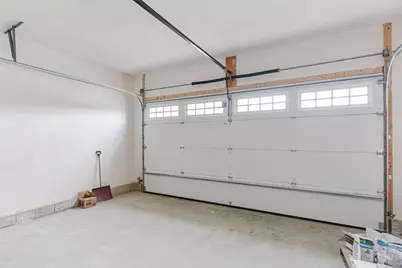 62 Fisherville Terrace #0, Grafton, MA 01560 - Photo 35