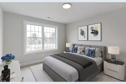 62 Fisherville Terrace #0, Grafton, MA 01560 - Photo 19