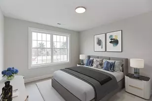 62 Fisherville Ter, Grafton, MA 01560 - Photo 19