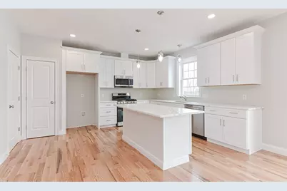 62 Fisherville Terrace #0, Grafton, MA 01560 - Photo 5