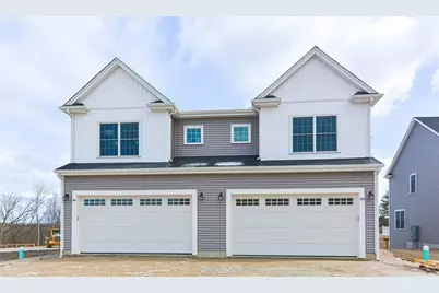 62 Fisherville Terrace #0, Grafton, MA 01560 - Photo 1