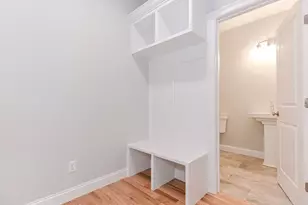 62 Fisherville Ter, Grafton, MA 01560 - Photo 17