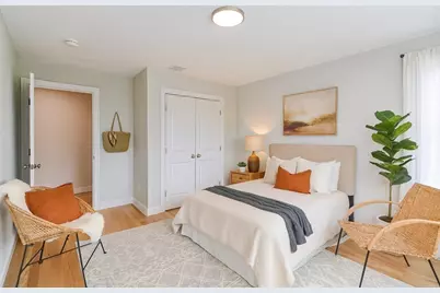 62 Fisherville Terrace #0, Grafton, MA 01560 - Photo 23