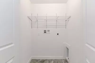 62 Fisherville Terrace #0, Grafton, MA 01560 - Photo 27