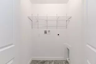 62 Fisherville Ter, Grafton, MA 01560 - Photo 27