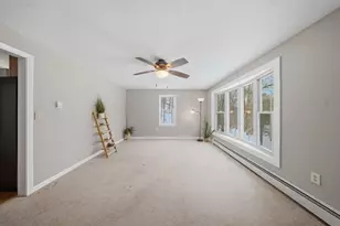 5 S Main St, Northbridge, MA 01534 - Photo 3