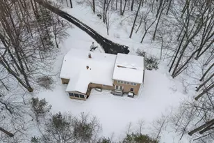 5 S Main St, Northbridge, MA 01534 - Photo 25