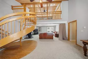 5 S Main St, Northbridge, MA 01534 - Photo 17