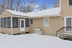 5 S Main St, Northbridge, MA 01534 - Photo 23