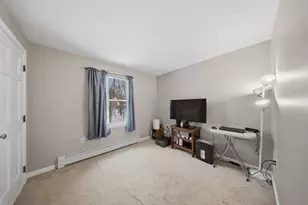 5 S Main St, Northbridge, MA 01534 - Photo 7