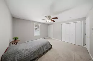 5 S Main St, Northbridge, MA 01534 - Photo 11