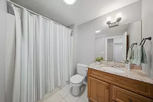 5 S Main St, Northbridge, MA 01534 - Photo 9