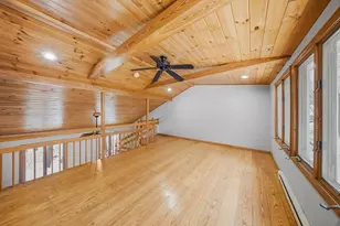 5 S Main St, Northbridge, MA 01534 - Photo 19