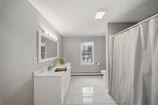 5 S Main St, Northbridge, MA 01534 - Photo 13