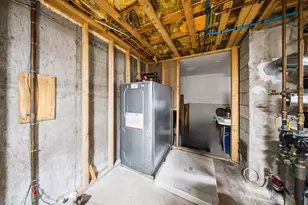 5 S Main St, Northbridge, MA 01534 - Photo 21