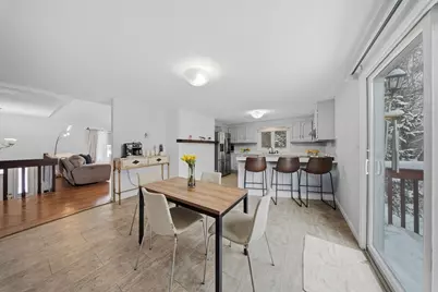 3 Oxyoke Dr, Methuen, MA 01844 - Photo 5